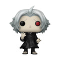 Funko POP! Animation Tokyo Ghoul Owl 75516
