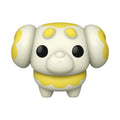 Funko POP Games: Pokemon - Fidough
