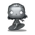 Funko POP Marvel Fantastic Four First Steps 1518 Silver Surfer Figür