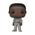 Funko POP Movies: Aliens Romulus - Andy