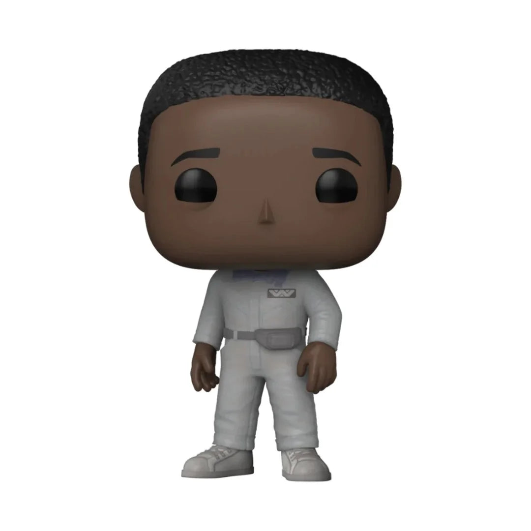 Funko POP Movies: Aliens Romulus - Andy