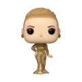 Funko POP Movies Casino Ginger McKenna