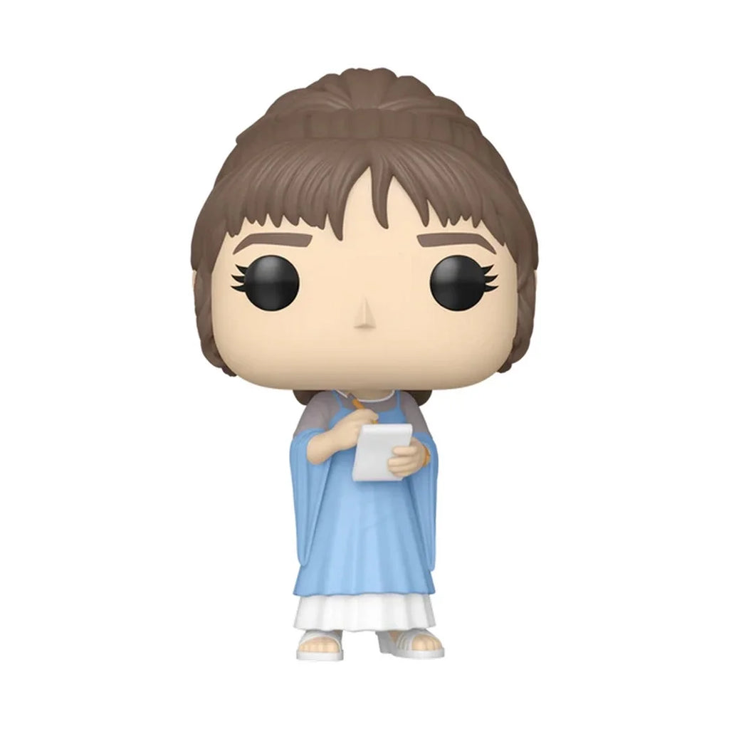 Funko POP Movies DC: Superman (1978)- Lois Lane