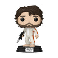 Funko POP Star Wars: Andor S2 - Cassian Andor