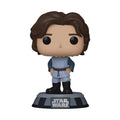 Funko POP Star Wars - Young Boba Fett (Young)